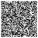 QR code with Phillips Patrick contacts