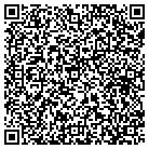 QR code with Boulder Telecasting Corp contacts