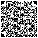 QR code with Baum Jeremy M MD contacts
