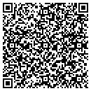 QR code with Boulevard Group contacts