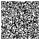 QR code with Massengill Painting Inc contacts