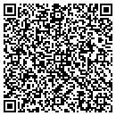 QR code with Becker Russell W DO contacts