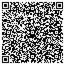 QR code with Beer Michael R MD contacts