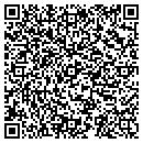 QR code with Beird Thomas H MD contacts