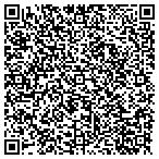 QR code with Genesis One Early Learning Center contacts