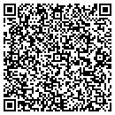 QR code with Bell Robert P DO contacts