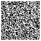QR code with Benkenshtadt Polina MD contacts