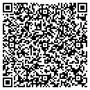 QR code with Bernard Seth R DO contacts
