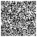 QR code with E P Initiative L L C contacts