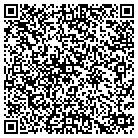 QR code with Bransfield Jeremiah F contacts
