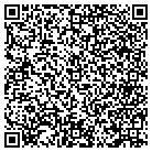 QR code with Bernard William M DO contacts