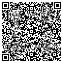 QR code with Besur Siddesh MD contacts