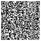 QR code with Intown Renovations Group LLC contacts