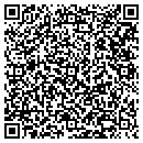 QR code with Besur Siddesh V MD contacts