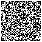 QR code with Bhagat Brian J MD contacts