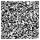 QR code with Bhagat Jagdish B MD contacts