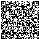 QR code with Sabrina's Hair Care contacts