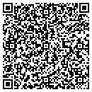 QR code with Eric Matthews contacts