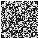 QR code with Bick Edna R DO contacts