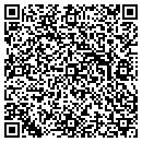 QR code with Biesiada Theresa MD contacts