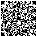 QR code with Eric Santos Lerma contacts