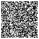 QR code with Munchies To Go contacts
