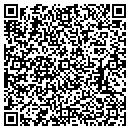 QR code with Bright Idea contacts