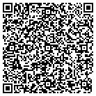 QR code with Online Business Systems contacts