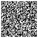QR code with Oscar Gonzalez contacts