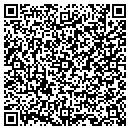 QR code with Blamoun John MD contacts