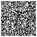 QR code with Alternate Signs Inc contacts