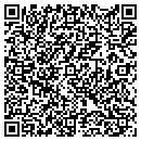 QR code with Boado Juanito D MD contacts