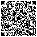 QR code with Bodem Charles R MD contacts