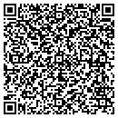 QR code with Broker Susan B contacts