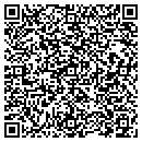 QR code with Johnson Remodeling contacts