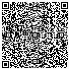 QR code with Nu Jak Development Inc contacts