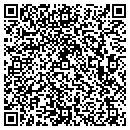 QR code with pleasureproducts4u.com contacts