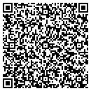 QR code with Bronzel Forb Group contacts
