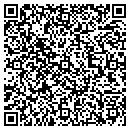 QR code with Prestige Tint contacts
