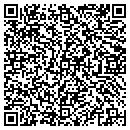 QR code with Boskovich Steven A MD contacts