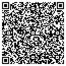 QR code with Errands Unlimited contacts