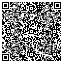QR code with Bruce G Gronner & Assoc contacts