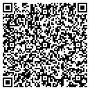 QR code with Boucree Michael C MD contacts