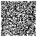 QR code with Bowling William MD contacts