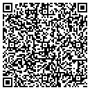 QR code with Quest Masa contacts