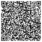 QR code with Brustin & Lundblad Ltd contacts