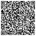 QR code with Brenda Rogers-Grays D O P C contacts
