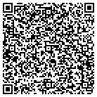 QR code with Bristol Road Imaging contacts