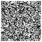QR code with Larry Crandall Remodeling contacts