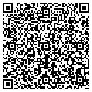 QR code with Campbell Peter Bruce MD contacts
